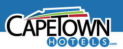 Отели Кейптауна